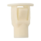 Car Body Panel Clip A0009982485 for Mercedes-Benz Smart Fortwo (2007-2014)
