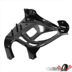 Front Bumper Bracket for Toyota Tundra (2014–2021) Driver Side