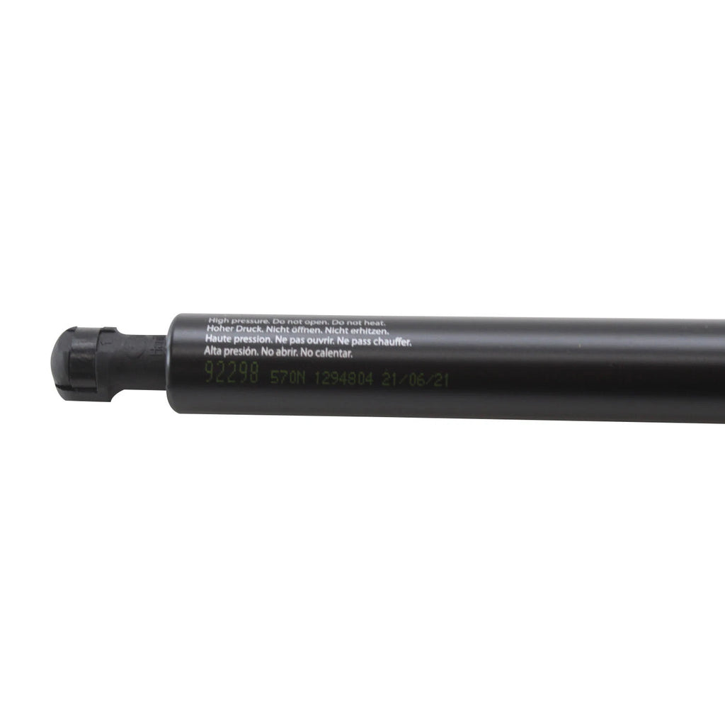 Hatch Lift Support for Lexus (2010–2015) Lesjofors 8149104