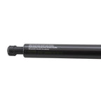 Hatch Lift Support for Lexus (2010–2015) Lesjofors 8149104
