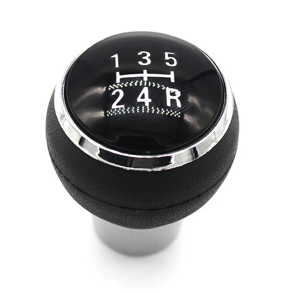 Gear Shift Knob for Mitsubishi