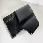 Right Hand Side Cover Fairing for Harley Davidson Touring Street Glide