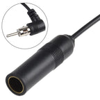 Radio Aerial Extension for FM Radio (Plastic + Metal)
