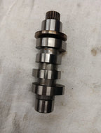 Cam Lobe #25400190 for Harley-Davidson Ultra Limited FLHTK (2021)