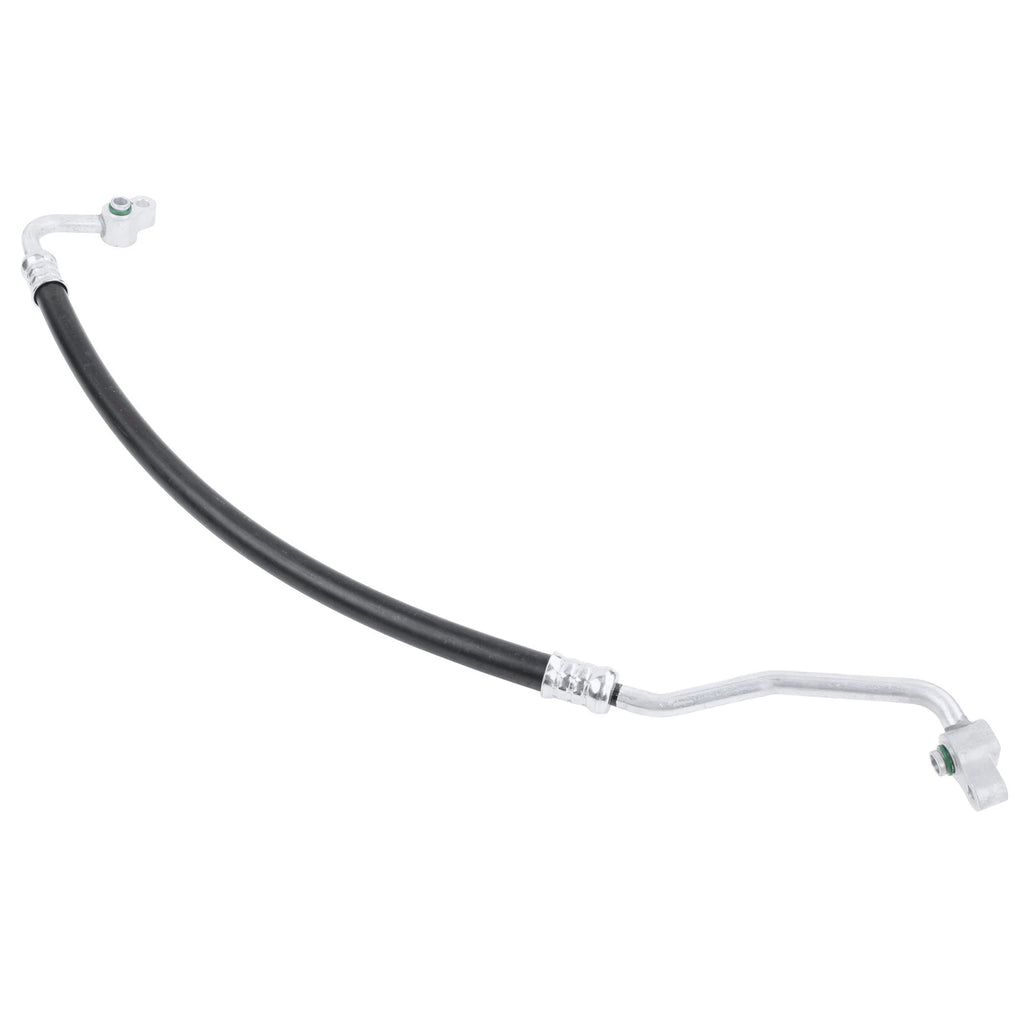 A/C Discharge Line Hose for Mitsubishi Lancer (2002-2007)