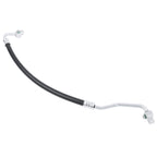 A/C Discharge Line Hose for Mitsubishi Lancer (2002-2007)