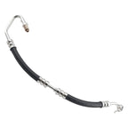 Power Steering Pressure Line Hose for Audi Q7 V6 3.6L (2007–2010) 7L8422893AH