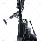 Rear Left Door Lock Actuator Motor for Hyundai Tucson TL TLE (2015–2021)