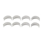 8 x 35.5MM Connecting Rod Bearings for Honda CB900F, CBR900RR (2002-2007)