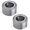 2X Front Wheel Bearings for Q7, Mulsanne, Range Rover, Cayenne, Touareg