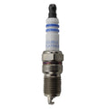 Bosch OE Fine Wire Double Platinum Spark Plug for Ford Lincoln Mercury