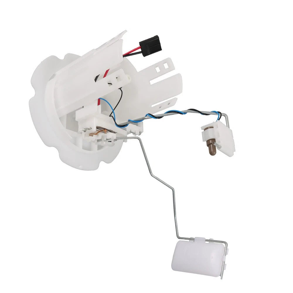 Fuel Sending Unit for Nissan Maxima 3.5L V6 (2002–2003)
