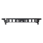 Front Bumper Reinforcement Impact Bar for Lincoln Corsair (2020–2022)