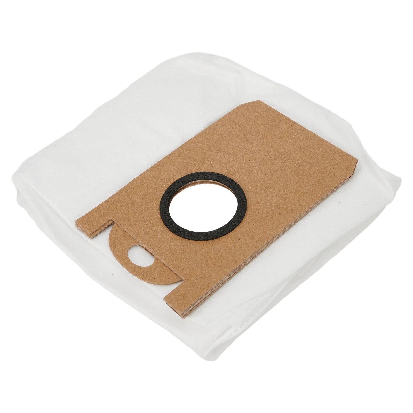 Dust Bags for Vacuum Cleaner (Non-woven)