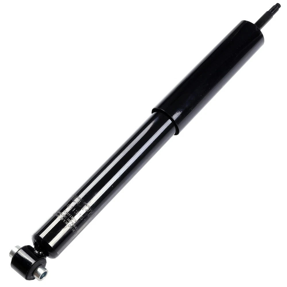Set of 12 Strut Shock & Suspension Kit for Ford Mustang (2005–2008)