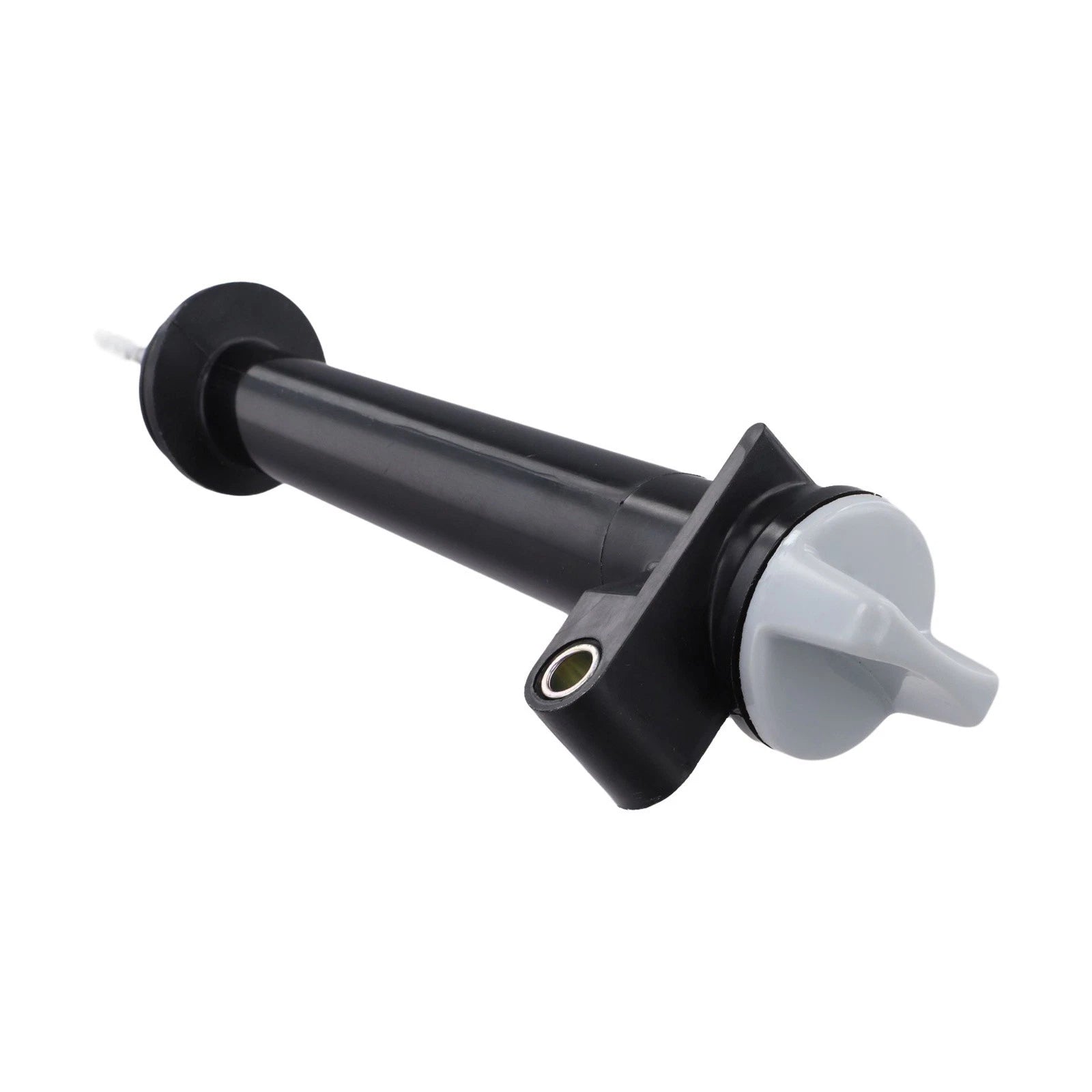 Oil Dipstick and Filler for GXV120 GXV140 GXV160 (Engine Maintenance)