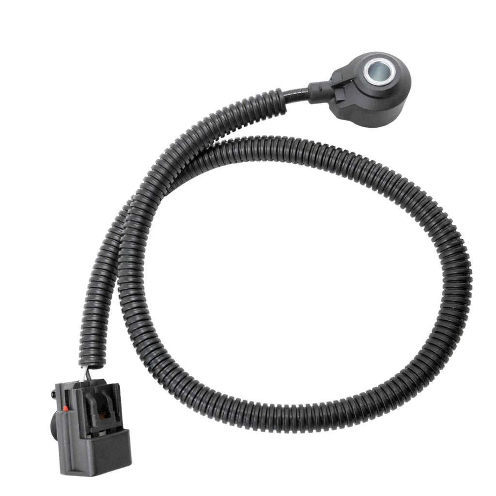 Ignition Knock Sensor for F-150 Heritage E150 E250 Econoline