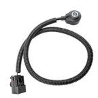 Ignition Knock Sensor for F-150 Heritage E150 E250 Econoline