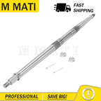Rear Axle Shaft for Yamaha YFZ450R (2009–2023) BKD-F5381-00-00, 18P-25381-00-00
