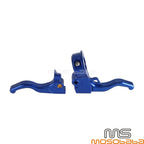 Brake Clutch Handle Levers for Harley Sportster (2014-2022)