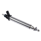 Fuel Injector for Mercedes ML550 CLS63 AMG SLK350 (2012–2016)
