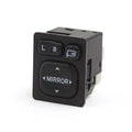 Power Mirror Switch for Lexus IS250 IS350 (2006–2013)