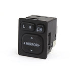 Power Mirror Switch for Lexus IS250 IS350 (2006–2013)