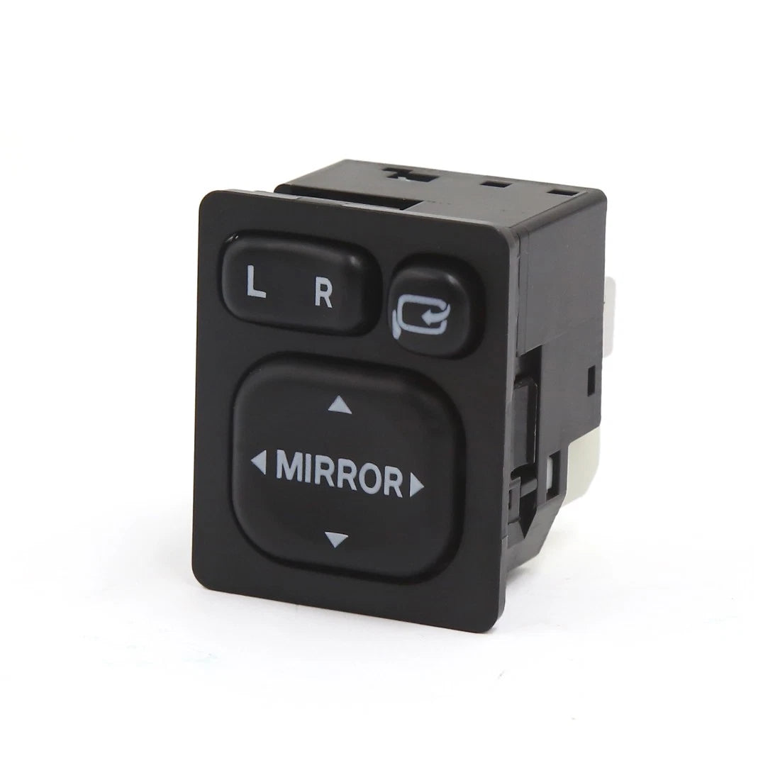 Power Mirror Switch for Lexus IS250 IS350 (2006–2013)