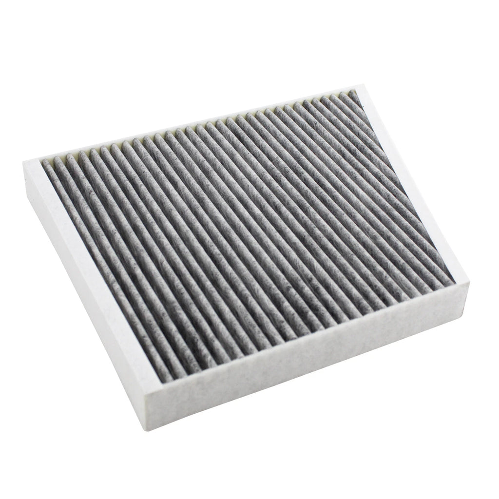 Mann Under Hood Cabin Air Filter for Mercedes E350 (2006–2009)