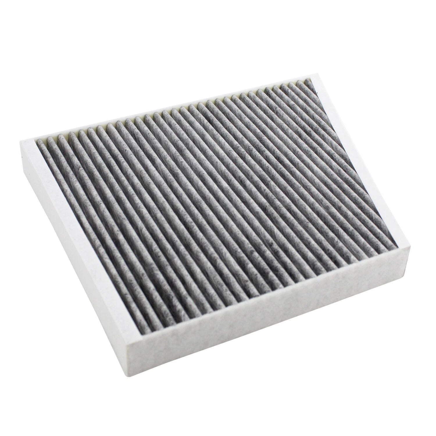 Mann Under Hood Cabin Air Filter for Mercedes E350 (2006–2009)