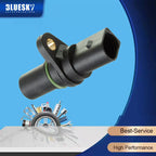Crank Angle Position Sensor for Volkswagen MK5 GOLF GTI 2.0L (2009-2013)