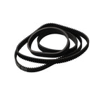 Heavy Duty Rubber Belt for Bissell 3067, 30673, 3109, 3072