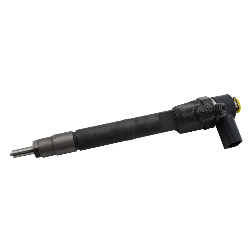 Bosch 0445110193 Fuel Injector for Mercedes-Benz E320 W211 (2005–2006)