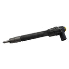 Bosch 0445110193 Fuel Injector for Mercedes-Benz E320 W211 (2005–2006)