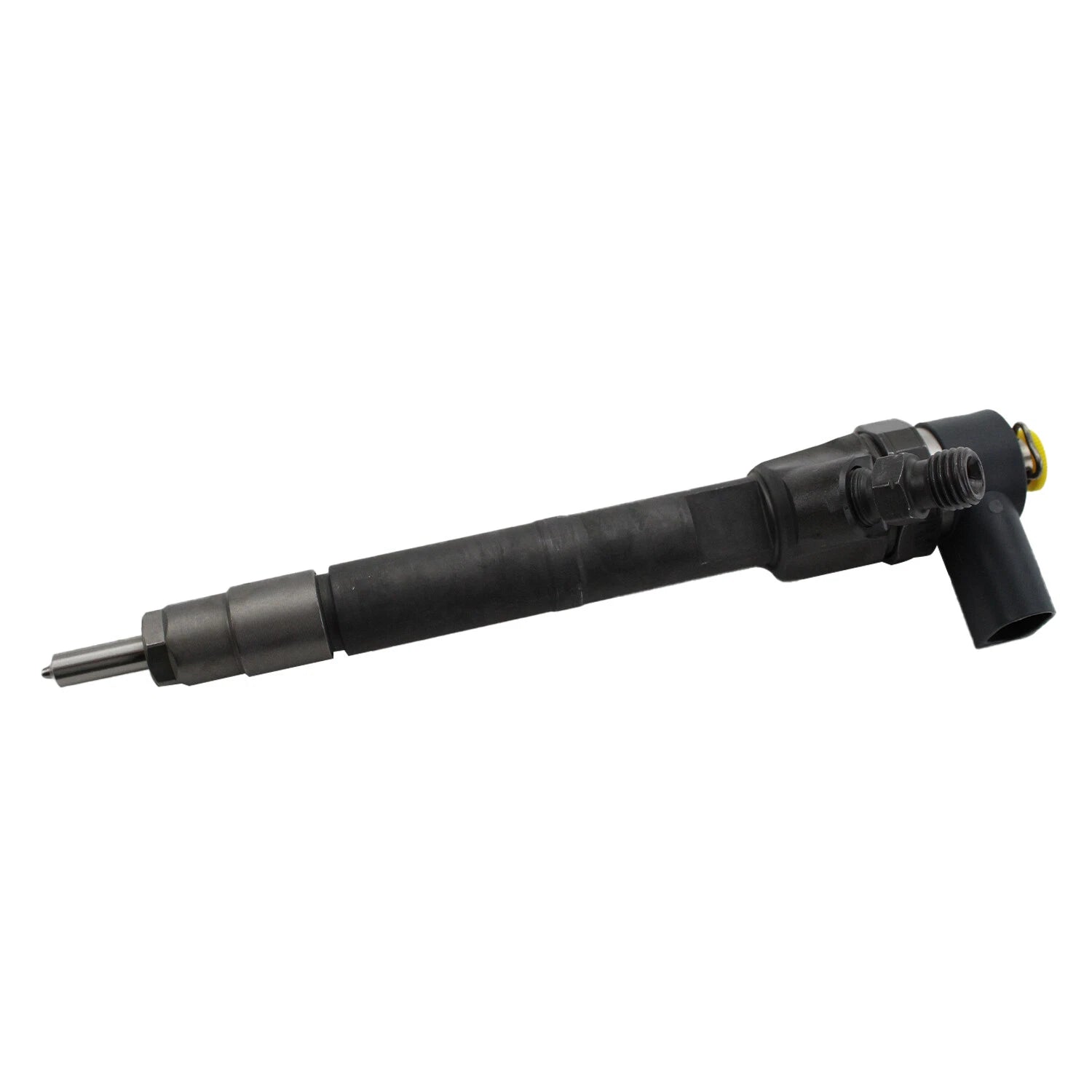Bosch 0445110193 Fuel Injector for Mercedes-Benz E320 W211 (2005–2006)