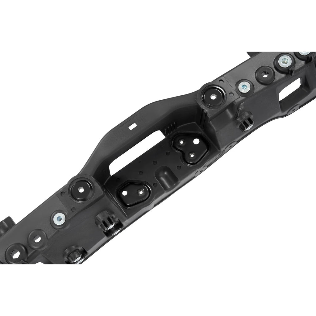 Front Radiator Core Support Assembly for Honda Civic (2022–2025)