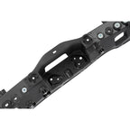 Front Radiator Core Support Assembly for Honda Civic (2022–2025)