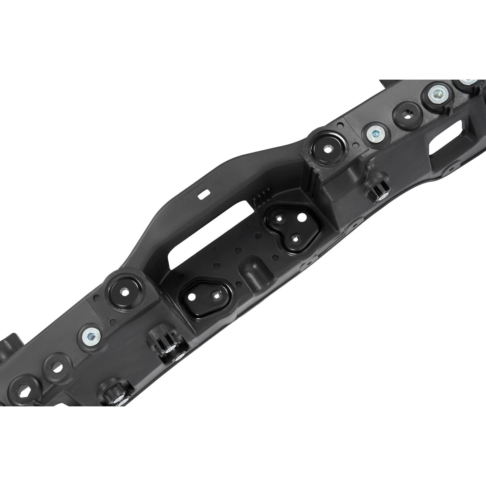 Front Radiator Core Support Assembly for Honda Civic (2022–2025)