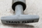 Transmission Oil Dipstick for General Motors (10245062)