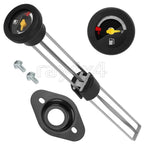 Fuel Gas Gauge Cap for Honda MUV700 ATV (2009–2013) 17504-HL1-A01