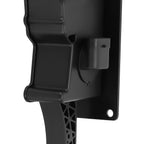 Throttle Pedal for Polaris Ranger EV 4x4 (2015-2022)