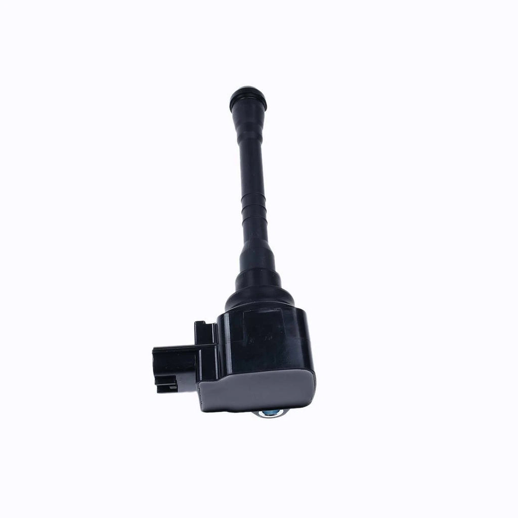 Ignition Coil Pack for Nissan Titan NV2500 NV3500 (2016–2024)