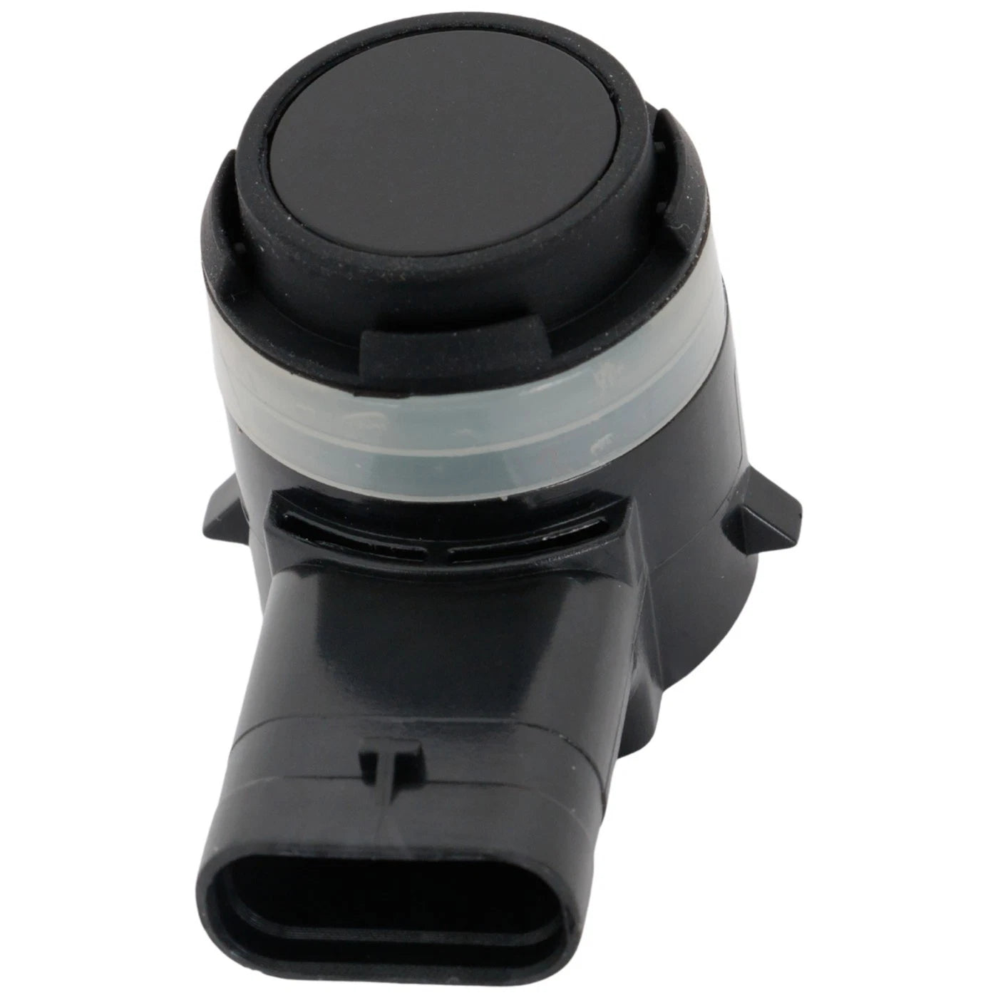 Parking Assist Sensors for Mini Cooper Clubman (2010–2019)