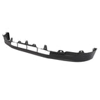 Front Bumper Valance Deflector for Ford Excursion F250 F350 F450 F550 (2001–2004)