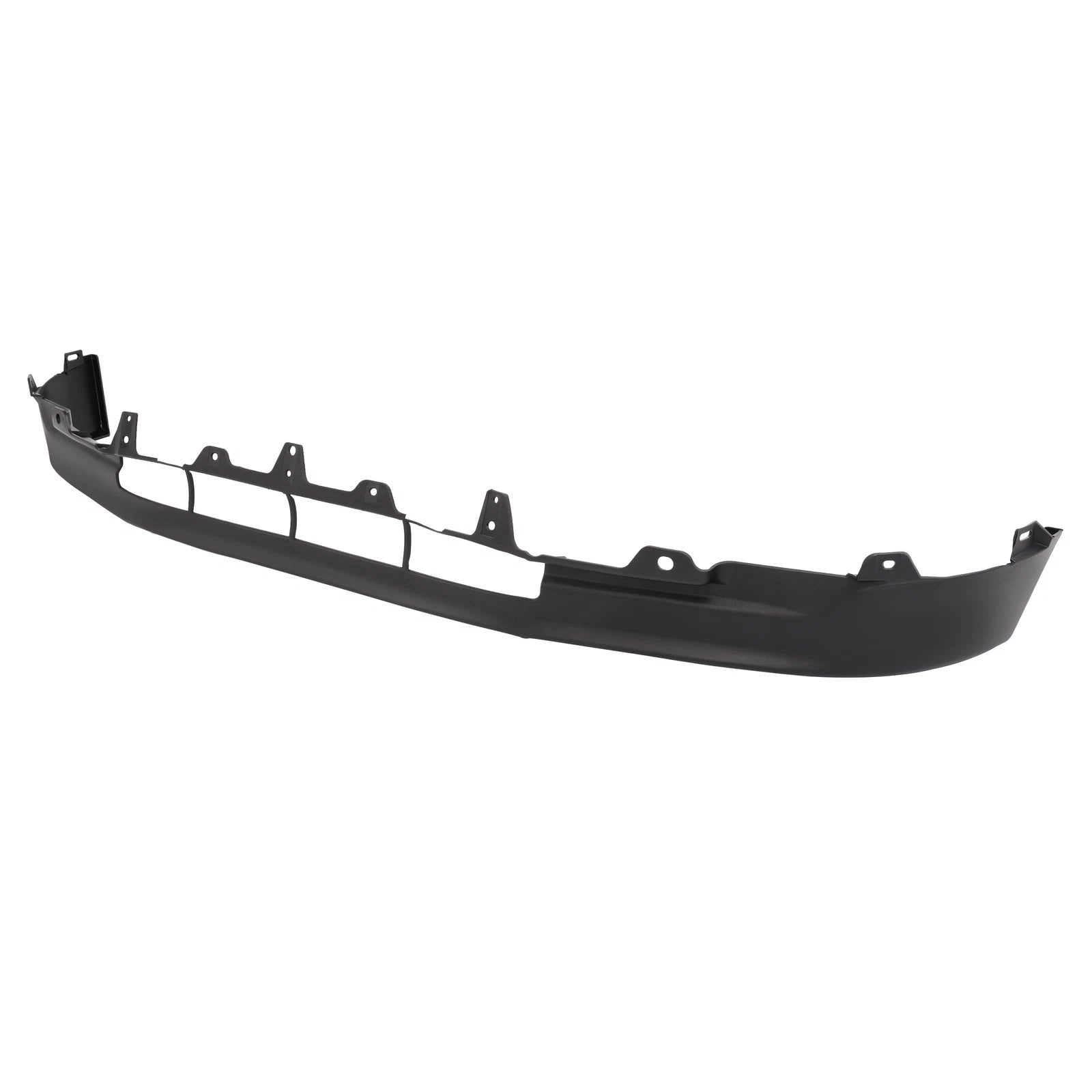 Front Bumper Valance Deflector for Ford Excursion F250 F350 F450 F550 (2001–2004)