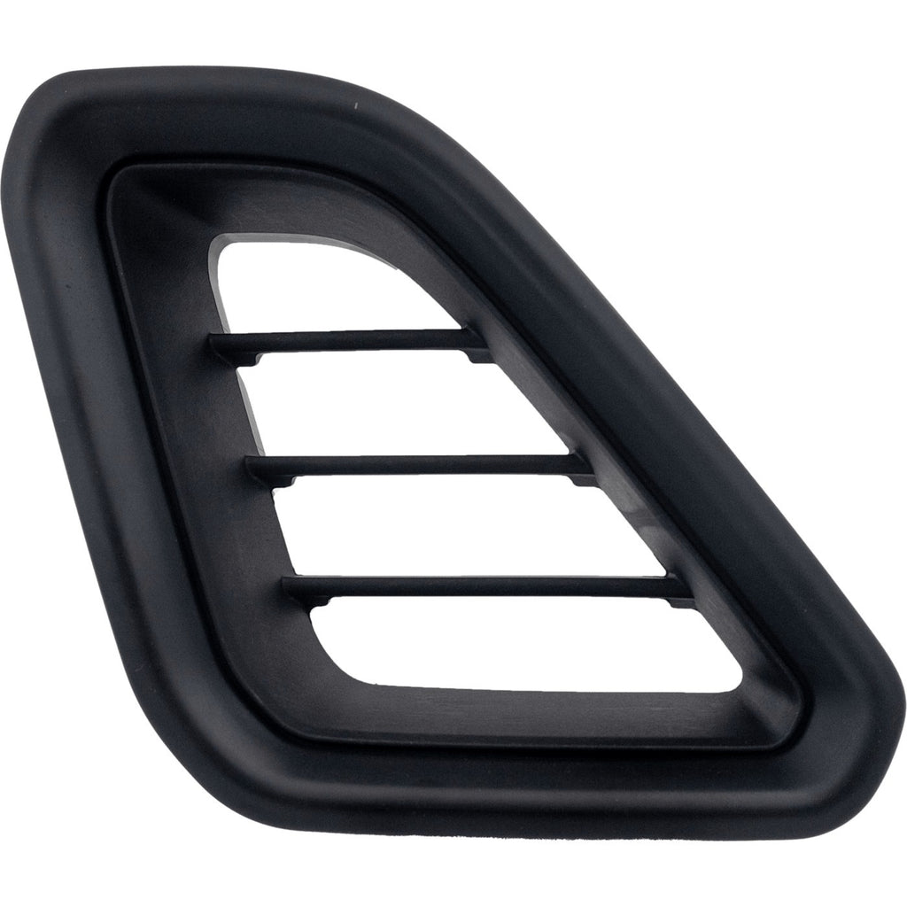 Air Intake Ducts Set of 2 for Ascent (2023)