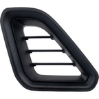 Air Intake Ducts Set of 2 for Ascent (2023)