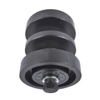 Track Bottom Roller for Vermeer S725TX S800TX S925TX 163749140