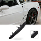 Sequential LED Fender Side Marker Light for Chevy Corvette C6 (2005–2013)