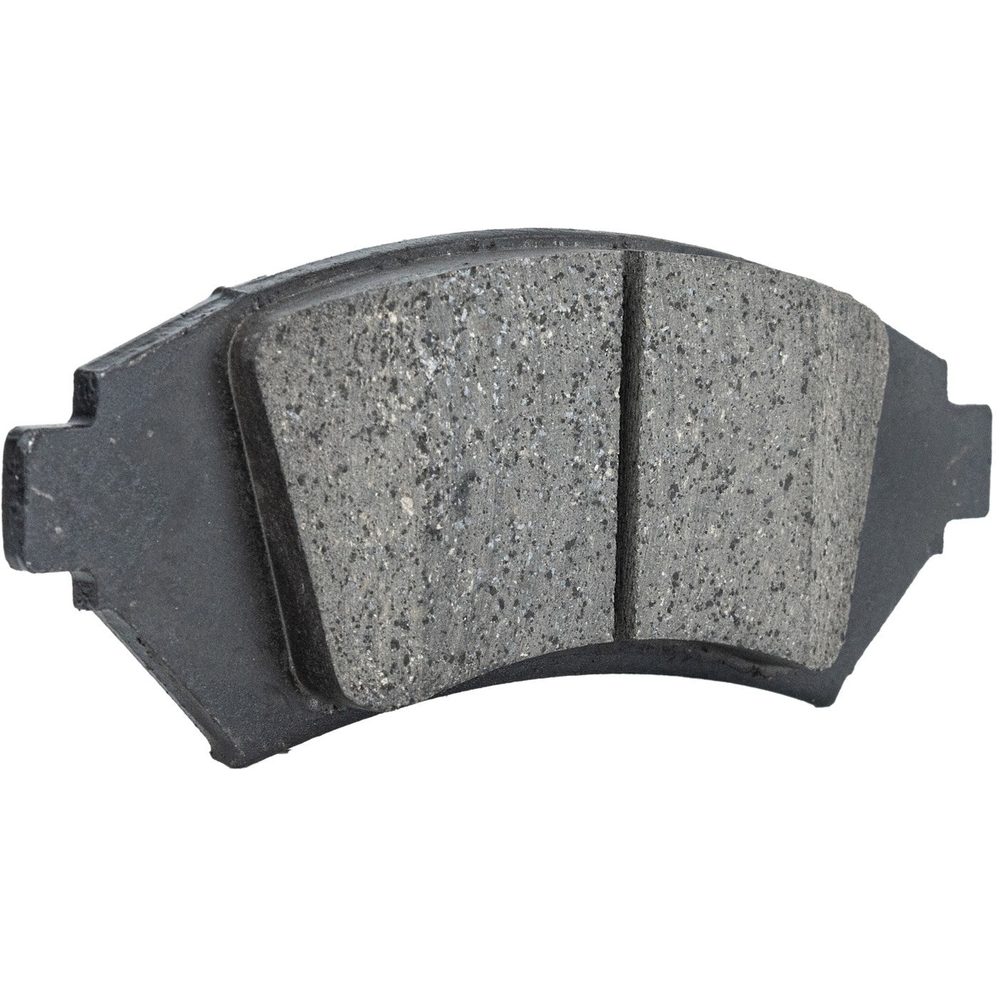 Brake Pad Set for Chevrolet Impala (2005) Front FWD